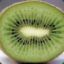 Kiwi [Fruit Salad]