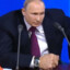 gadZanov