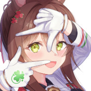 爱尔兰在逃小美妙