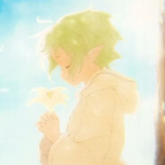 頑張るぞー！えい、えい、むん！