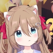 我是菜鸡别骂我