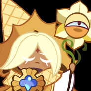 hi's avatar