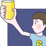 想办法怼她一炮