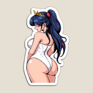 Big Booty Latina Steam avatar