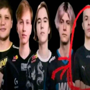 СПЕРМОГЛОТ00