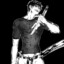 why? -KNYAZ-