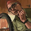 Avatar of phoon