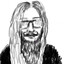 通pivnoi abuzer通 Avatar of player 通pivnoi abuzer通