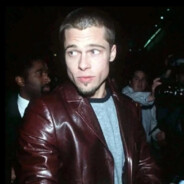 Tyler Durden