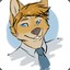 DingoFox