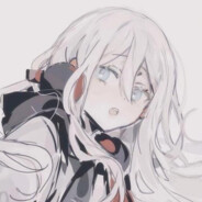 关你什么西红柿