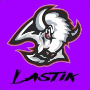 -=JIasTiK=- (Олежа)