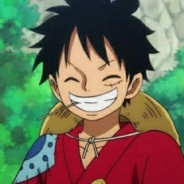 Luffy-Trading Tf2 Items
