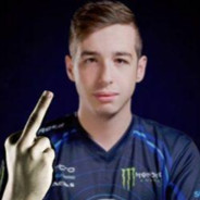 对不起谢谢你请原谅