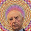 Albert Hofmann