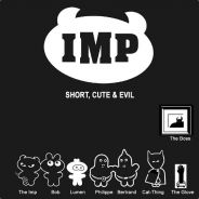 ImP