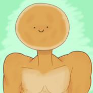 Flapjack