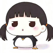 噜噜脸