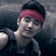 西溪雾杰魏俊杰