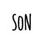 [SoN] Son1kon