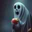 GhostApple