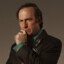 Saul Goodman