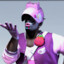 JustAProfile