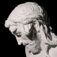 feevz's avatar