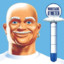 MrClean