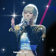 郑雅譞ʚෆɞ(˘ᵋॢ ˘♡)