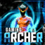 GAMING ARCHER