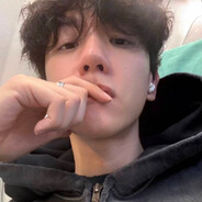 消极退散掌传人