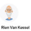 Rien van Kessel