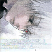 乄 sophi777777