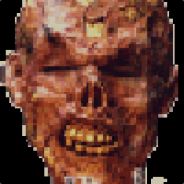 Ripskin - steam id 76561197970615286