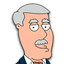 Carter Pewterschmidt