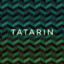 Tatarin