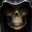 ThDeath