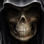 ThDeath