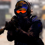 A Random Guy Steam avatar