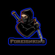 Foreignking1