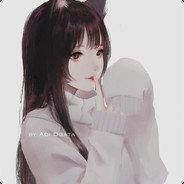辣条(换电脑版) Steam avatar