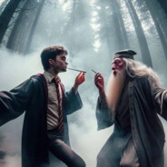 vesix5252 - steam id 76561199768527927