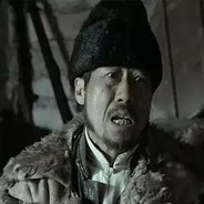 冰上飞人谢宝庆