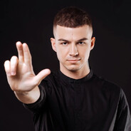 ВАГИНА ПОД ШУБОЙ