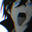 stolk[UgU]