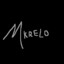 MKRELO