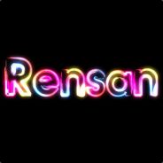 Rensan