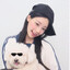moka