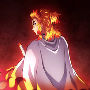 𝑨𝒇𝒕𝒆𝒓𝒈𝒍𝒐𝒘